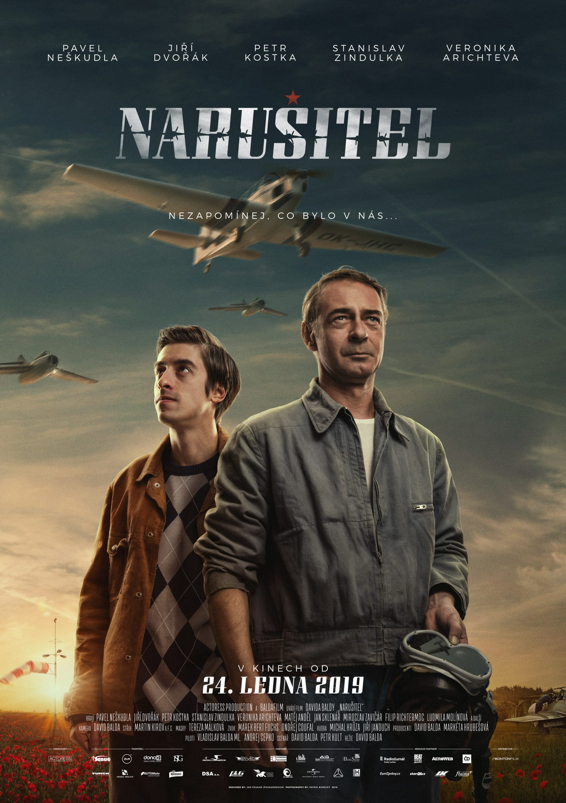 narusitel_poster_web